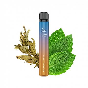 Pag 2 - Elf Bar Arome ElfBar 600 ✓ Voore.ro